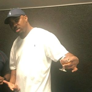 Meet your Posher, Alfred